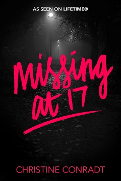 Missing17_REV Cover for website